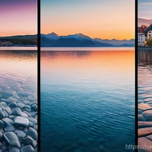 Home 16 예방의학과 관련된 취미 활동 - Here are three detailed image prompts: