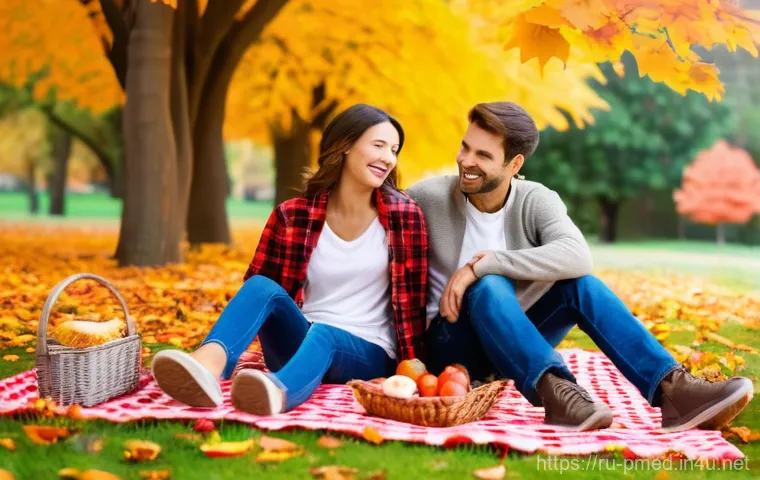 예방의학 전문과목 공부 방법 - **Prompt 1: Cozy Reading Nook**
    A young woman with shoulder-length, wavy brown hair, wearing a s...