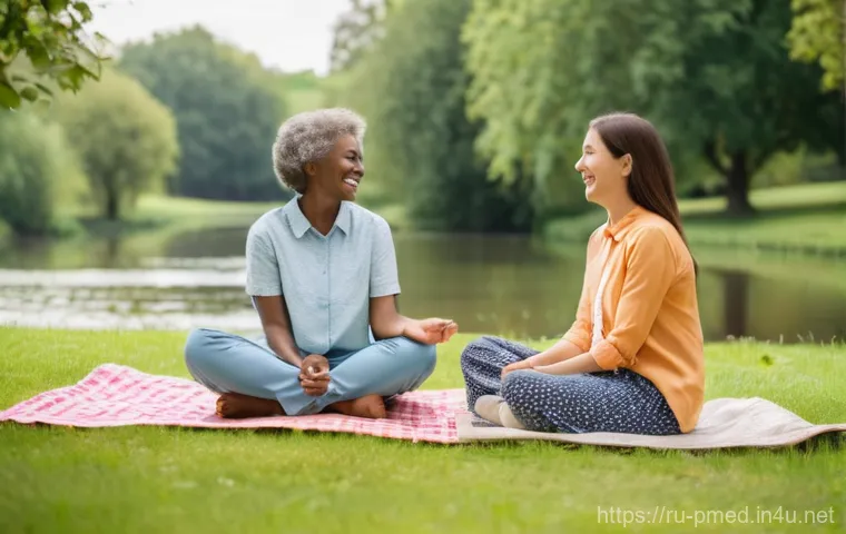 예방의학에서의 팀워크 중요성 - Dynamic Lifestyle and Personalized Wellness**

An energetic and focused image showcasing a woman (in...