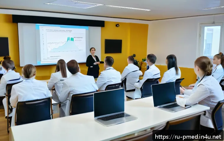 예방의학 전문가 연봉 동향 관련 이미지 1