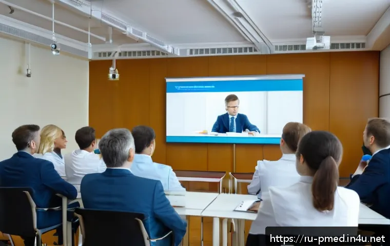 예방의학 관련 강의 추천 관련 이미지 2