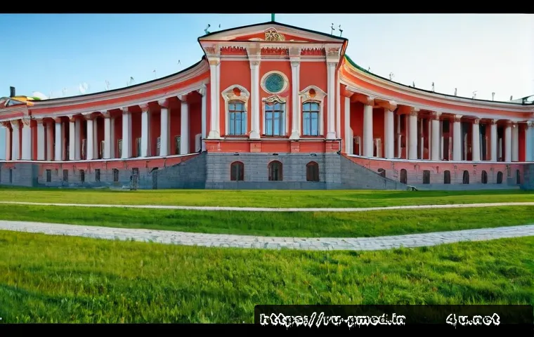 Как организовать сообщество профилактической медицины: форматы встреч, ресурсы и критерии выбора 4 예방의학 커뮤니티 활동 관련 이미지 2